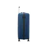 American Tourister Airconic Spinner 77 / 28 TSA Trolley Produktbild-Vorschau 8
