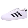 Adidas Breaknet 2.0 Classic Tennis Sneaker Sportschuhe Produktbild-Vorschau 24