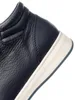 Damen Sneaker Rom 42 Produktbild-Vorschau 9