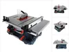 Bosch GTS Professional 18V-216 - Tischsäge - schnurlos - Produktbild-Vorschau 6