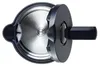 Bouilloire Bosch Styline TWK8611P Voir les images du produit 6