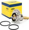 MAGNETI MARELLI Thermostat Kühlmittel 90°C passend für Produktbild-Vorschau 2