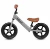Kidwell REBEL – ľahký balančný bicykel 12" EVA, 2,64 kg, s Náhľad obrázku produktu 3