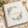 Hochzeitsplaner mit Checklisten, Budgetplanung, Gästeliste Produktbild-Vorschau 8