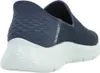 Skechers Slip-Ins: Go Walk Flex - No Hands 216491-NVY, Produktbild-Vorschau 14