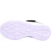 SKECHERS MICROSPEC MAX-TORVIX Black 35 Náhled obrázku produktu 16