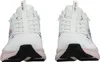 Sneakers Del Marchio Skechers Del Modello Slip - Ins Step Anteprima dell’immagine prodotto 24