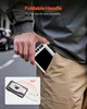 VEVOR Lente d'ingrandimento digitale portatile, lente di Anteprima dell’immagine prodotto 5