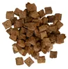 Bult | Trainersnacks für Hunde - 3x150g - 75% Fleischanteil Produktbild-Vorschau 3