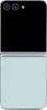 Samsung Galaxy Z Flip5 SM-F731B 17 cm (6.7") Dual-SIM Produktbild-Vorschau 3