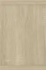 vidaXL Würfelregale 6 Stk. Sonoma-Eiche 60x15x23 cm Anteprima dell’immagine prodotto 11