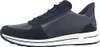 Ara Damen Sneaker OSAKA, blau, Gr.5 Produktbild-Vorschau 17