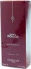 Guerlain Habit Rouge, Männer, 100 ml, Jasmin, Neroli, Produktbild-Vorschau 3