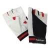 Tunturi Fit Control - Gants de fitness - Gants de fitness - Voir les images du produit 1