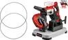 EINHELL Akku-Bandsäge (4504215) Produktbild-Vorschau 20