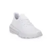 Geox SPHERICA ACTIF A Damenschuhe - sportliche Slipper - Produktbild-Vorschau 31