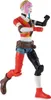 DC Comics Harley Quinn, 3 lat(a), Wielobarwny Podgląd zdjęcia produktu 8