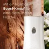 Glade Automatic Spray Nachfüller Sensual Sandalwood & Produktbild-Vorschau 5