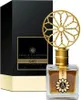 Angela Ciampagna Cineres Collection Ignes Extrait De Parfum Podgląd zdjęcia produktu 2