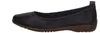Scarpe Josef Seibel 74801133525 Anteprima dell’immagine prodotto 8