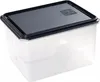 Frischhaltedose GN 1/2, mit Deckel, 295 x 235 mm, Inhalt: Anteprima dell’immagine prodotto 2