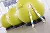 TOGU® Ballschale | Schwarz | für Gymnastikbälle Produktbild-Vorschau 3