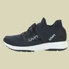 UYN Slip-on Wanderschuhe aus Yakwolle wasserfest Herren Produktbild-Vorschau 17