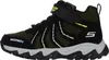 Skechers Obuv Rugged Ranger Stor, 406412LBKGR Náhľad obrázku produktu 2