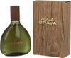 Agua Brava Eau de Cologne 200ml Anteprima dell’immagine prodotto 2
