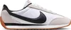 Nike Sneakers HQ2052-100 in WHITE color size 42 Produktbild-Vorschau 3