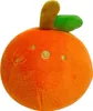 Pluszowa zabawka Magic Baby Owoce w koszyku Podgląd zdjęcia produktu 4