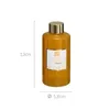 Atmosphera 172762J, 1 Stück(e) Produktbild-Vorschau 3