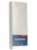 Deco4Home Microsatin Pure sheet | 220x200cm | Beige Anteprima dell’immagine prodotto 6