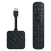 Telekom MagentaTV Stick (2a generazione) Anteprima dell’immagine prodotto 1
