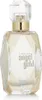 Victoria's Secret Angel Gold Eau de Parfum für Damen 100 ml Produktbild-Vorschau 1