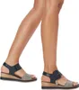 Buty Remonte D645301 Podgląd zdjęcia produktu 31