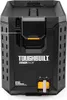 Toughbuilt STACKTECH TB-B1-B-60C cassetta portautensili Anteprima dell’immagine prodotto 11