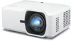 ViewSonic LSD400HD-ST Projecteur d'installation laser 1080p Voir les images du produit 1