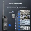 Retevis RT29S Walkie Talkies, Funkgeräte set, Professional, Produktbild-Vorschau 5