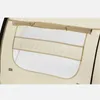 Bestway 60304, Osłona, Bestway, Beżowy, 940 mm, 1830 mm, Podgląd zdjęcia produktu 6