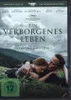 Ein verborgenes Leben Produktbild-Vorschau 3