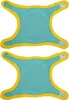 Baby Knieschoner, weicher bequemer Kinder Knieschoner fr Produktbild-Vorschau 6