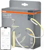 OSRAM 4099854478475 SMART WIFI COB 5M TW Remote Control Produktbild-Vorschau 4