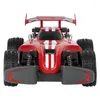 Carrera RC 2,4 GHz Slasher 2.0           370201021X Produktbild-Vorschau 2