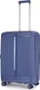 Stratic carrello Straw T Trolley Exp Navy blu Anteprima dell’immagine prodotto 2