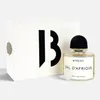 Byredo Bal d'Afrique Absolu, Unisex, 50 ml, Flüssiges Produktbild-Vorschau 1