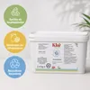 KLAR Enthärter 2.4kg ohne Duft Produktbild-Vorschau 6