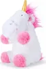 MINIONKI Fluffy, pluszak, 25 cm Náhľad obrázku produktu 2