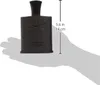 Creed Green Irish Tweed woda perfumowana 100 ml spray Podgląd zdjęcia produktu 15