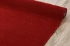 Moqueta ETON  rojo 100x150 cm Vista previa de la imagen del producto 4